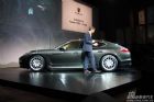 ʱPanamera
