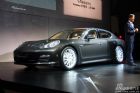 ʱPanamera