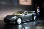 ʱPanamera