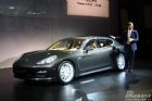 ʱPanamera