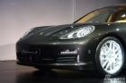 ʱPanamera