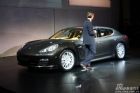ʱPanamera