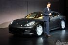 ʱPanamera