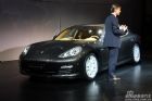 ʱPanamera