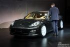 ʱPanamera
