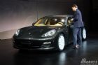 ʱPanamera