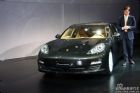 ʱPanamera