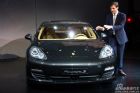 ʱPanamera
