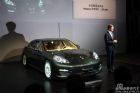 ʱPanamera