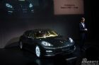 ʱPanamera