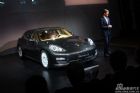 ʱPanamera