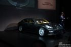 ʱPanamera