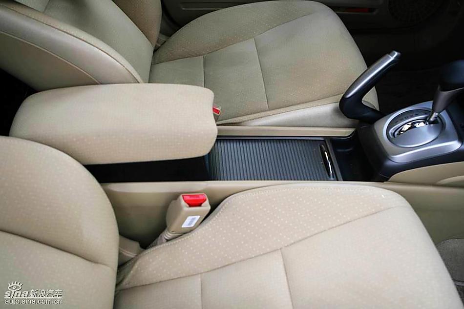 CIVIC HYBRID
