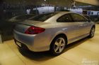 407 COUPE