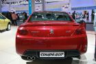 coupé407