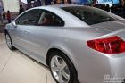 407COUPE