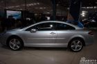 407COUPE