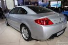 407COUPE