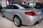 407COUPE