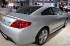 407COUPE