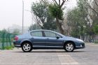 2008 407 2.2 