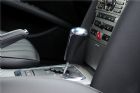 2008 407 2.2 