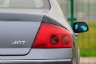 2008 407 2.2 