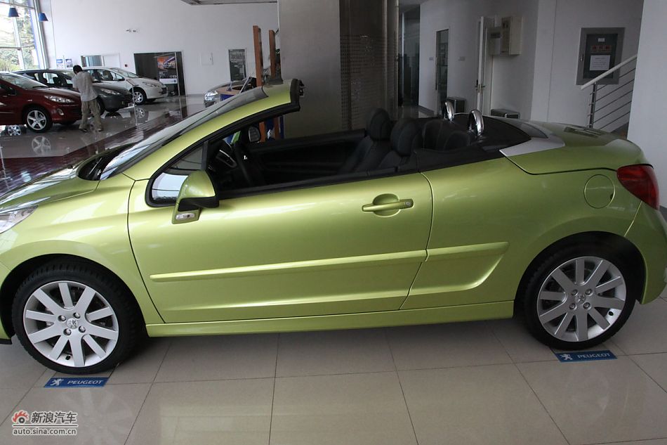 207CCϸ
