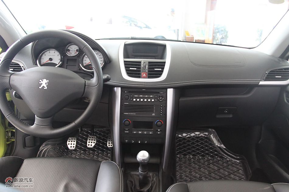 207CC