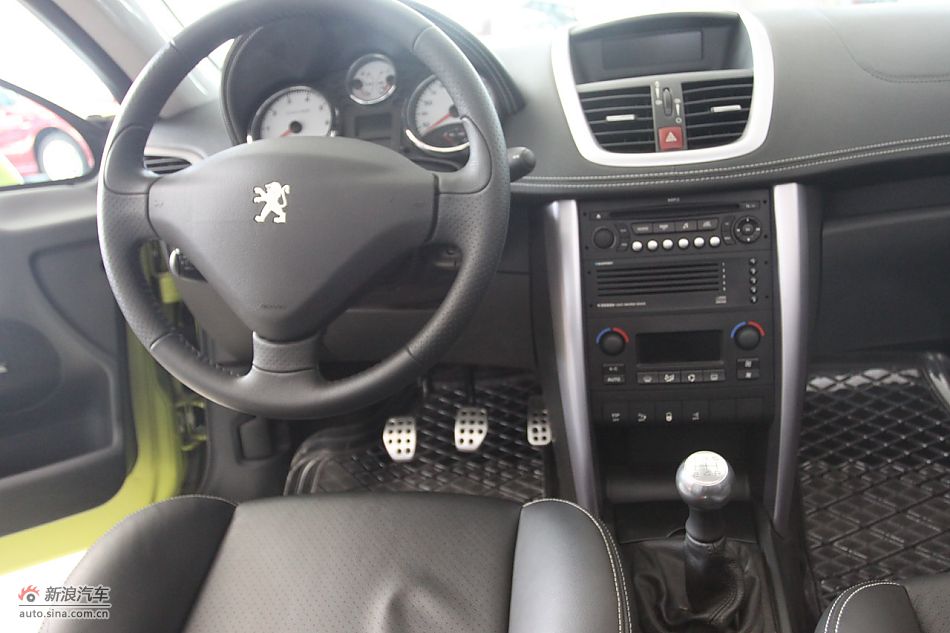 207CC