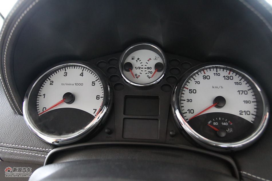 207CC