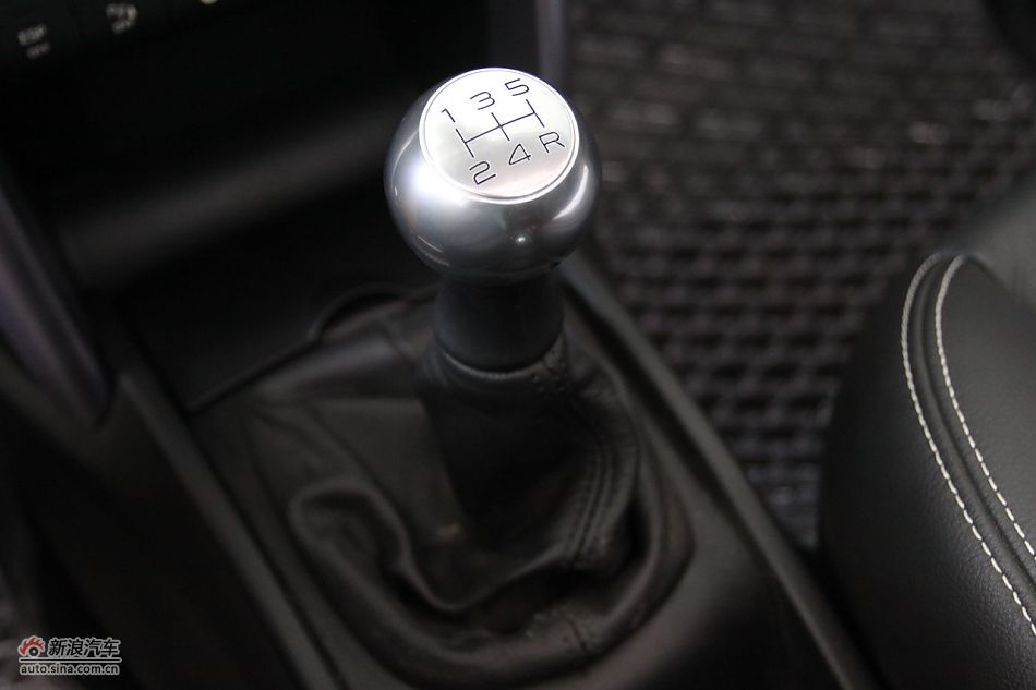 207CC