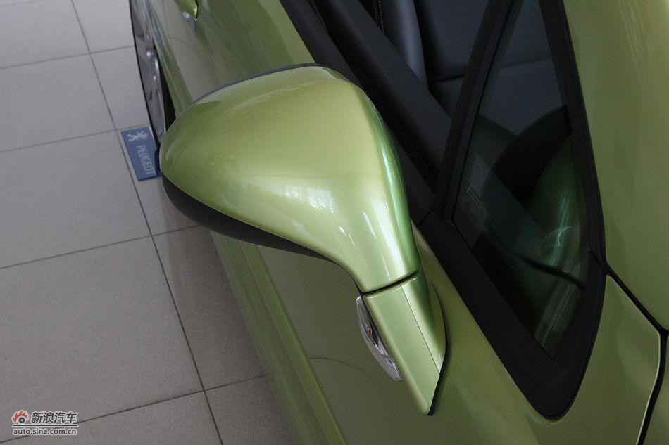 207CCϸ