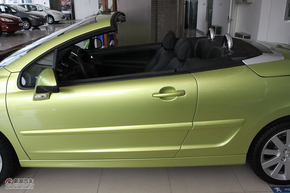 207CCϸ