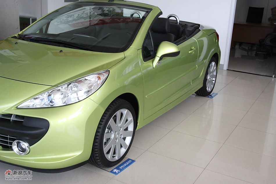 207CCϸ