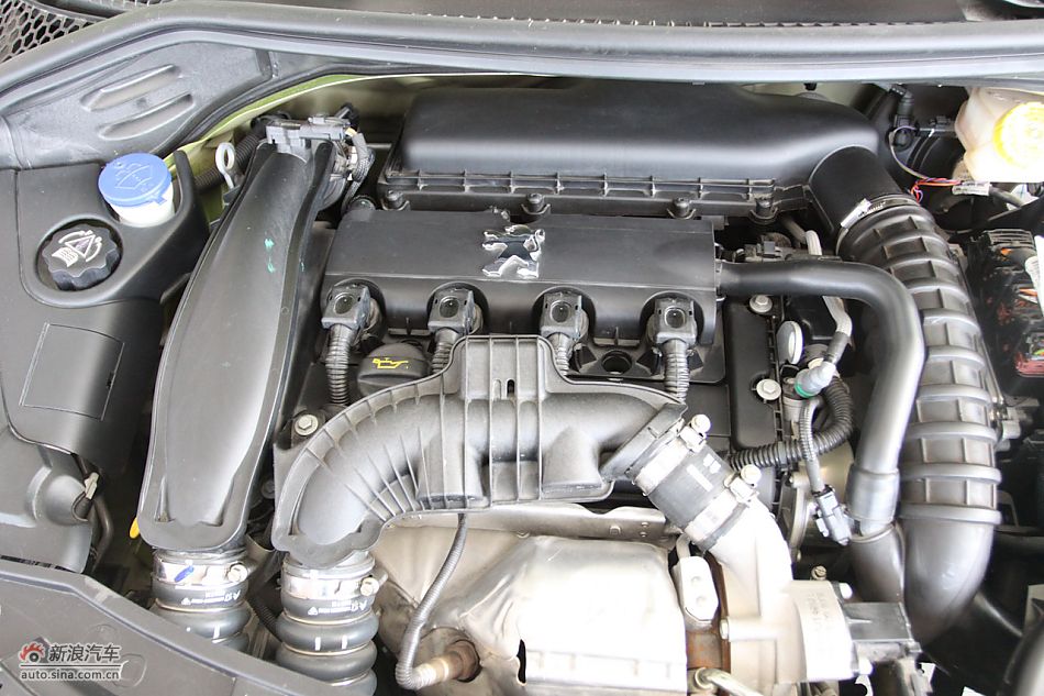 207CC