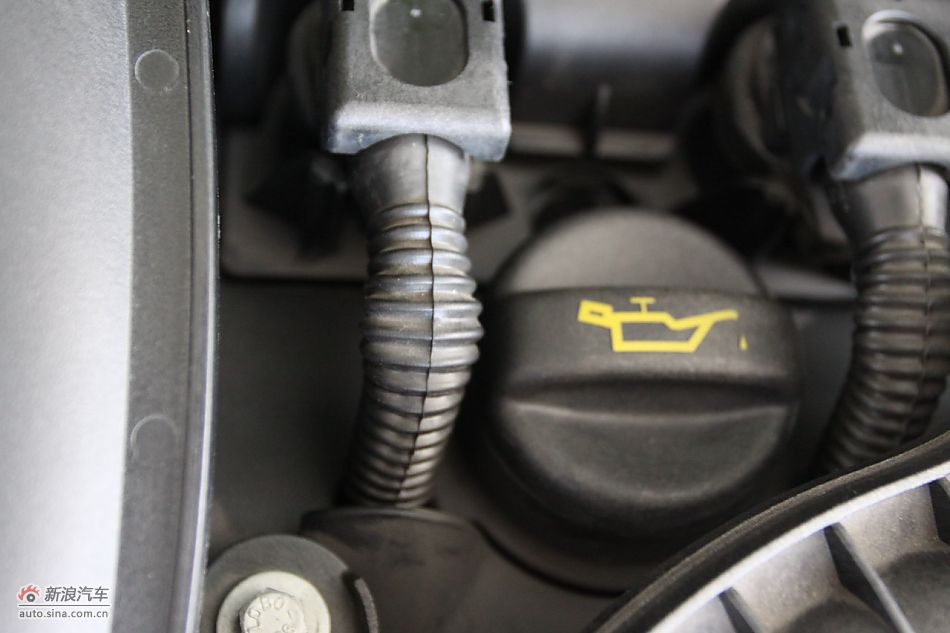 207CC