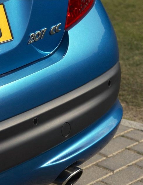 207CC