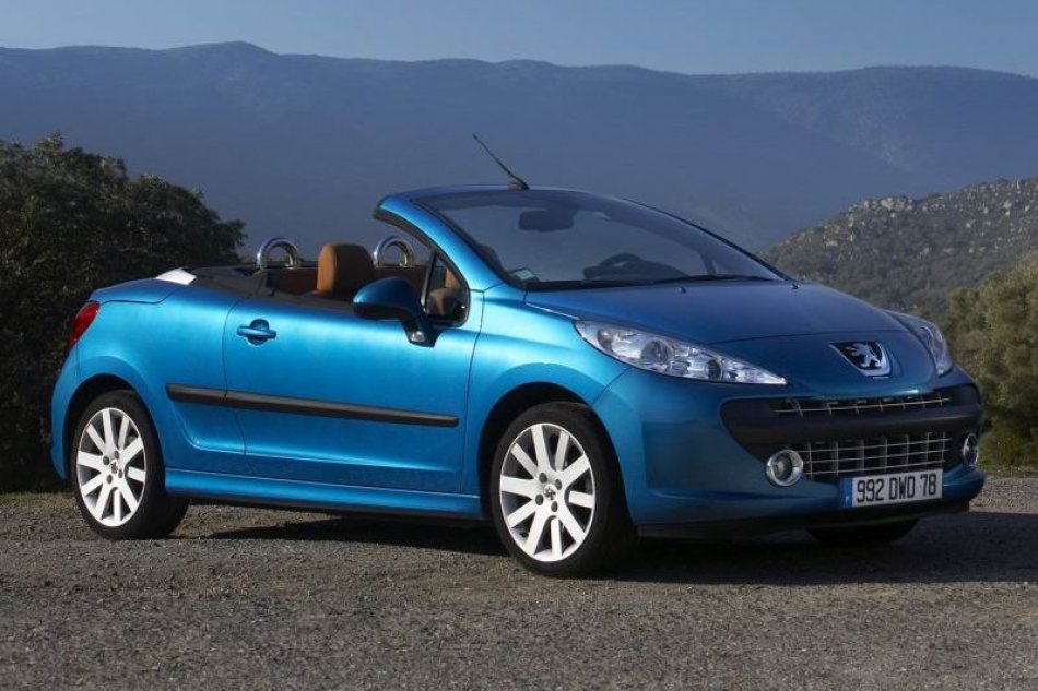 207CC