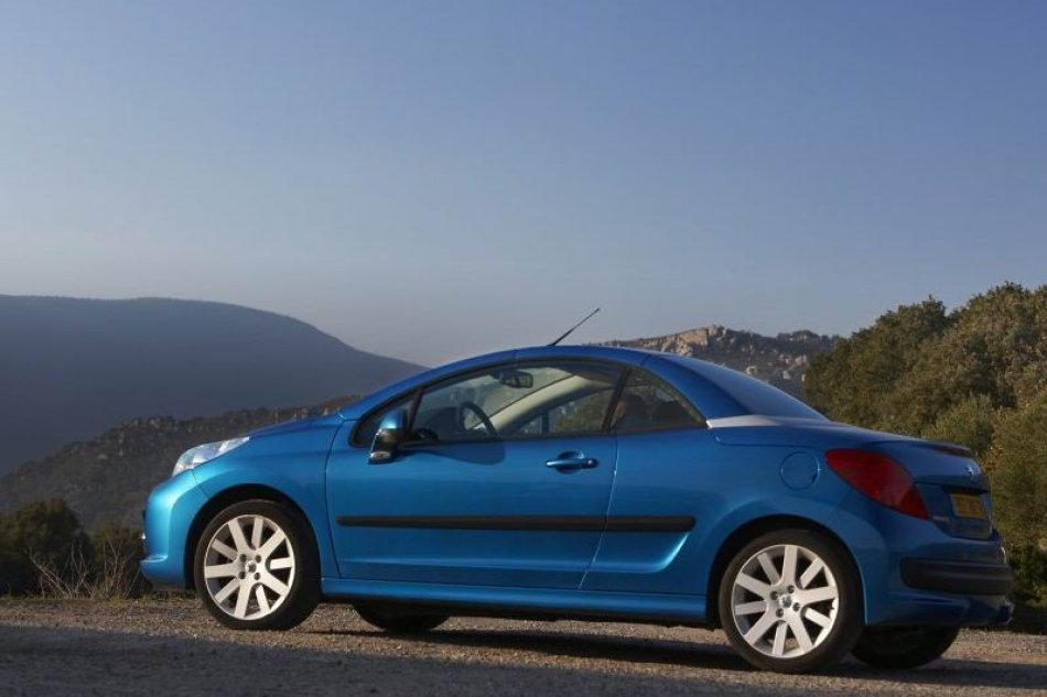 207CC