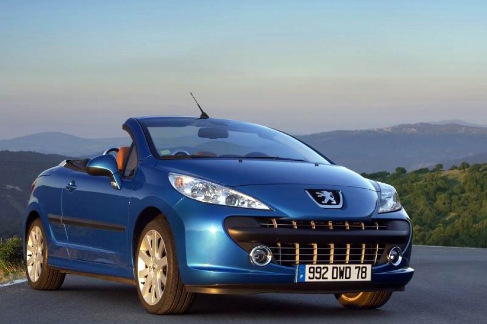 207CC
