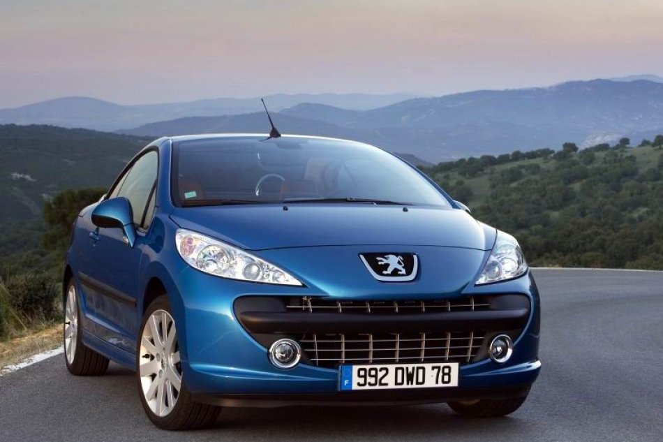 207CC