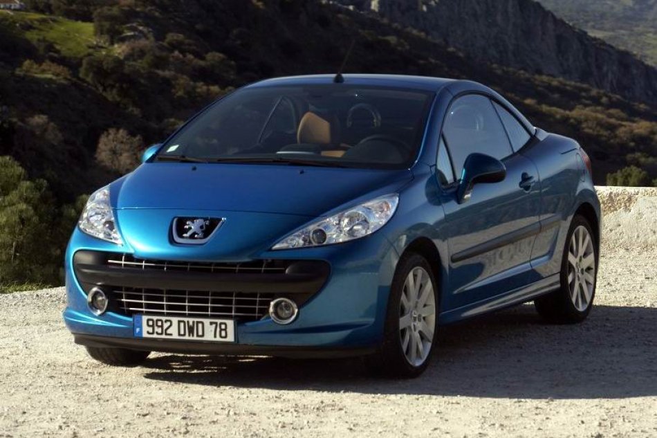 207CC