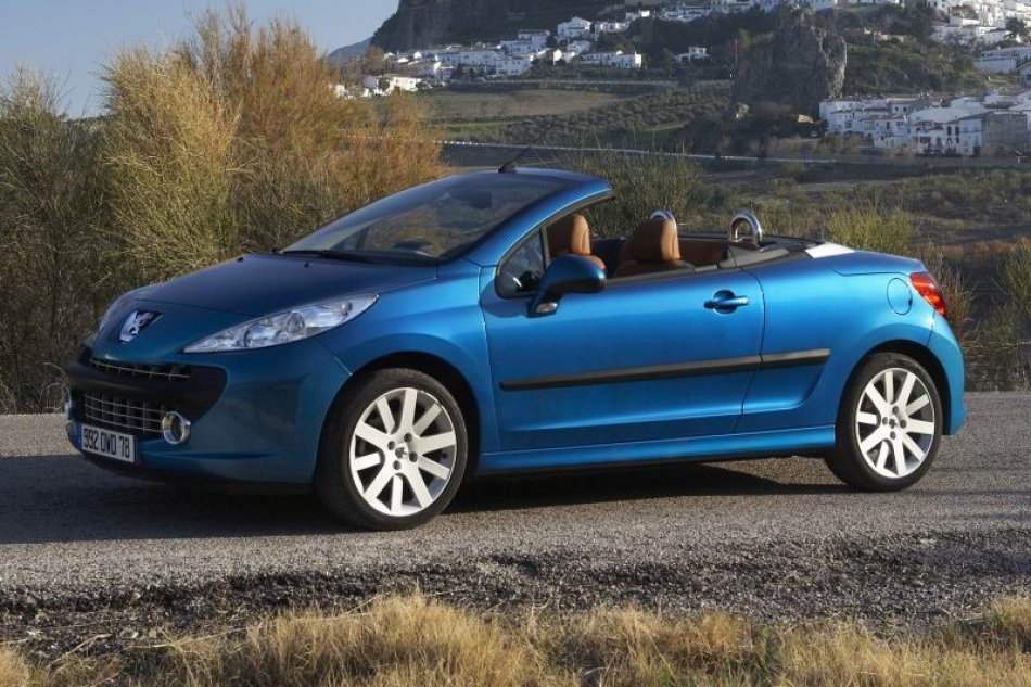 207CC