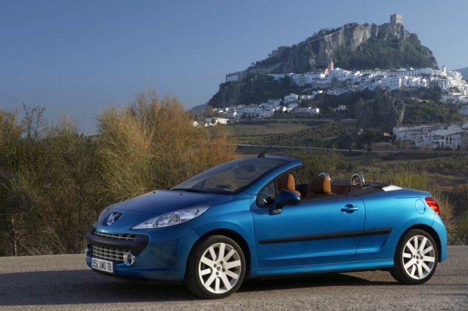 207CC