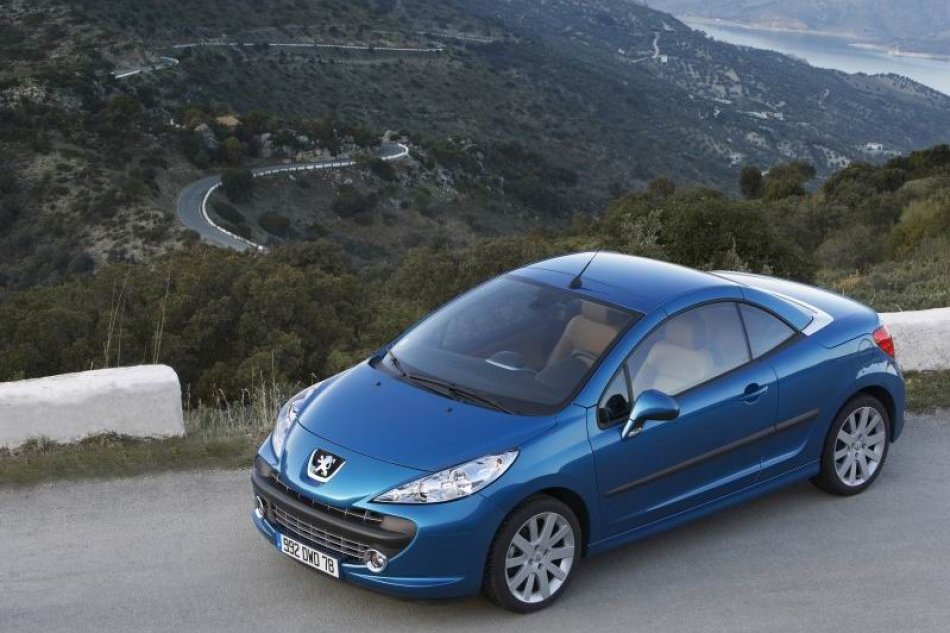 207CC