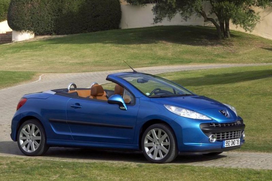 207CC