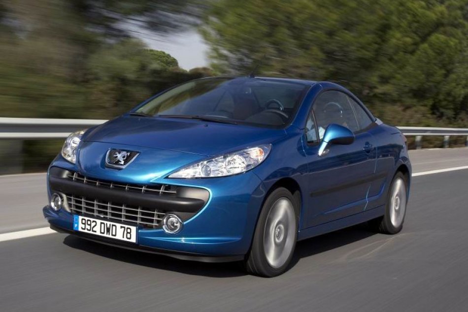 207CC