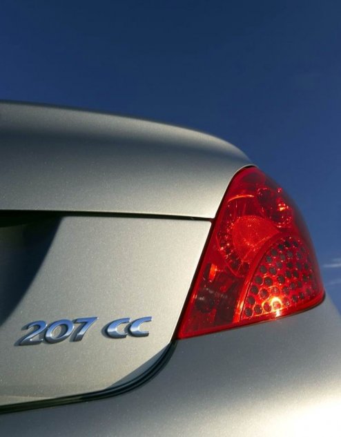 207CC