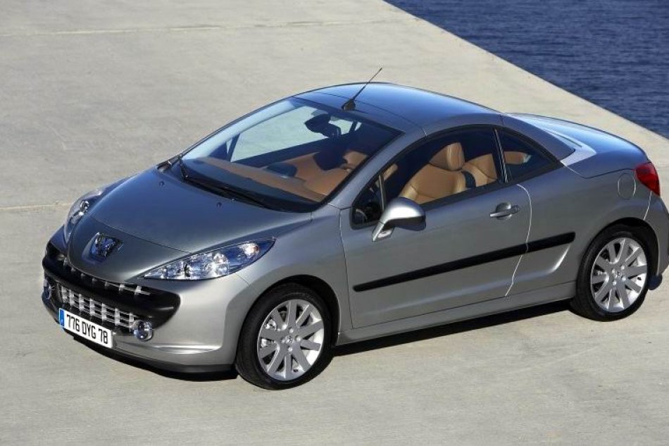 207CC